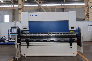 4 ára ábyrgð bremsa vél