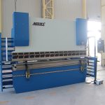 estun E21 hvetja cnc stutt bremsa verð 30 tonn