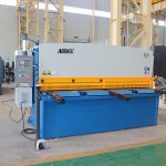 klippa vél verð, vökva klippa vél, ýta á klippa vél