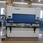 Kínverji nýtt vökva samþætt kerfi stutt bremsa lágt verð