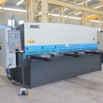 vökva glýótín vökva klippa vél með háum gæðum